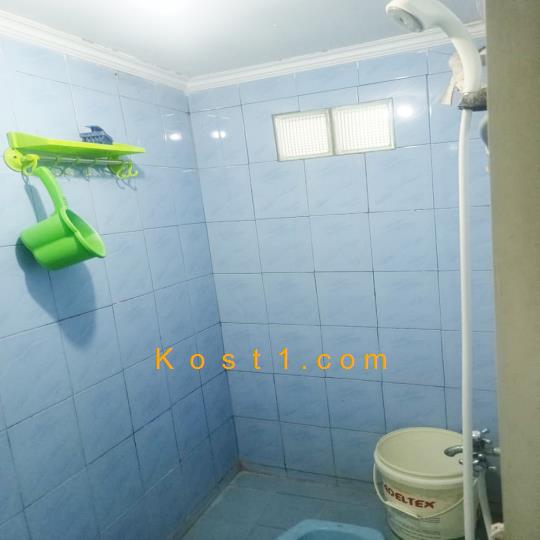 Foto KOST PRIA 54, Kost Id 3683