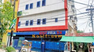 Image Kost kost-pria-54-jakarta-pusat-3683