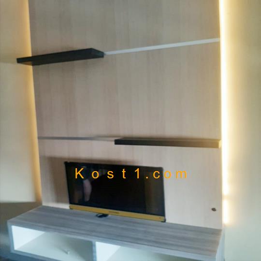 Foto Kost Wisma Grinting Residence, Kost Id 3689