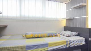 Image Kost kost-wisma-grinting-residence-jakarta-selatan-3689