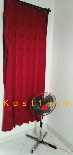 Foto Kost Biru Laut, Kost Id 3690