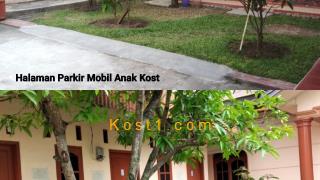 Image Kost anissa-kost-medan-3791