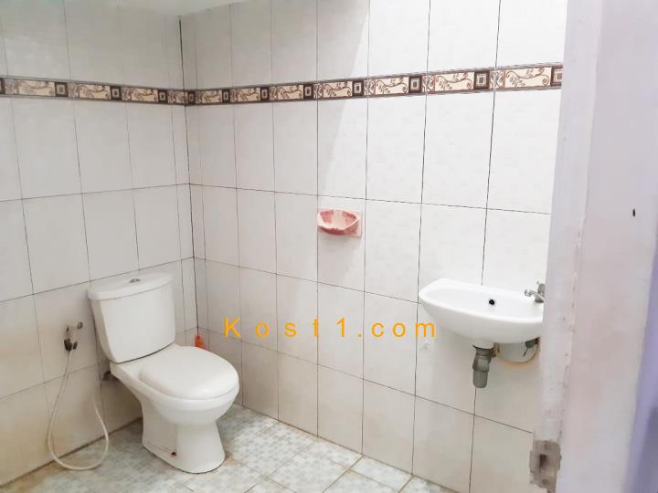 Foto Kost Eksklusif Fajar Residence, Kost Id 3800