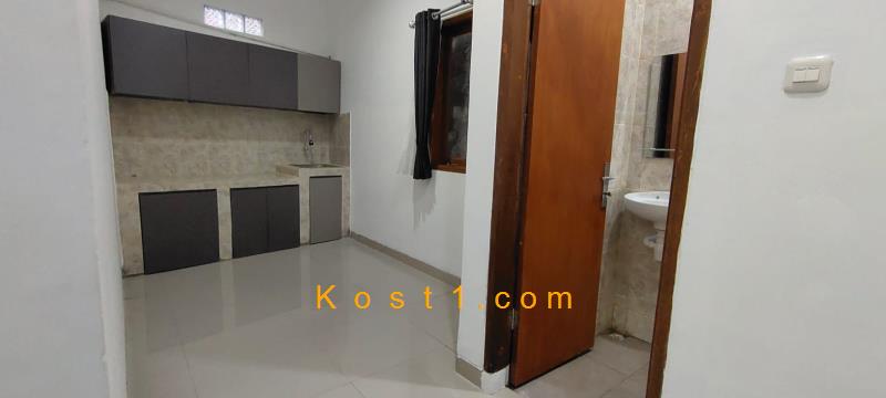 Foto KECAPI VISTA RESIDENCE, Kost Id 3801