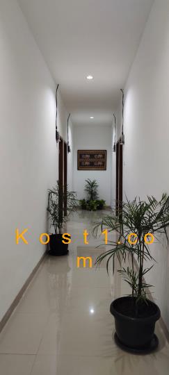 Foto KECAPI VISTA RESIDENCE, Kost Id 3801