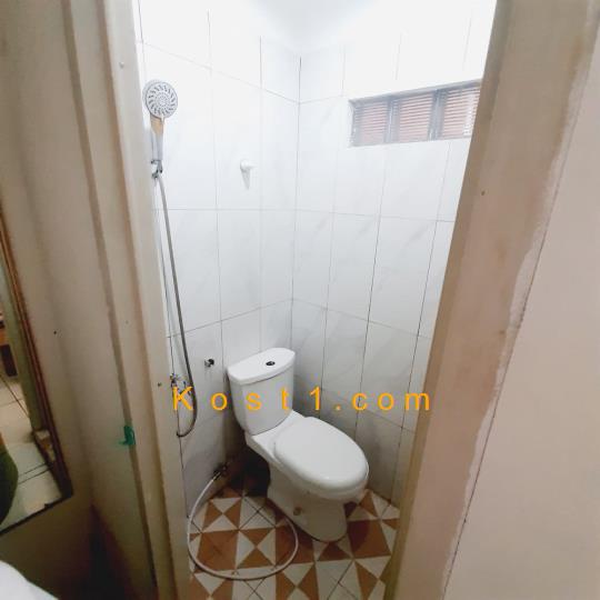 Foto Kost Benhil, Kost Id 3802