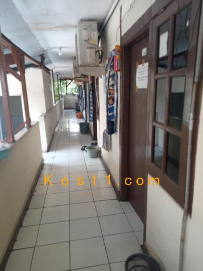 Foto Kost Wisma Rosa , Kost Id 3803