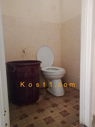 Foto Kost Wisma Rosa , Kost Id 3803