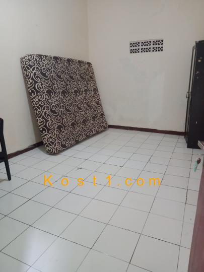 Foto Kost Wisma Rosa , Kost Id 3803