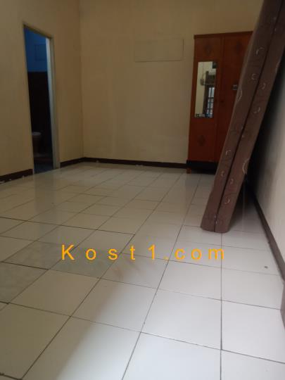 Foto Kost Wisma Rosa , Kost Id 3803