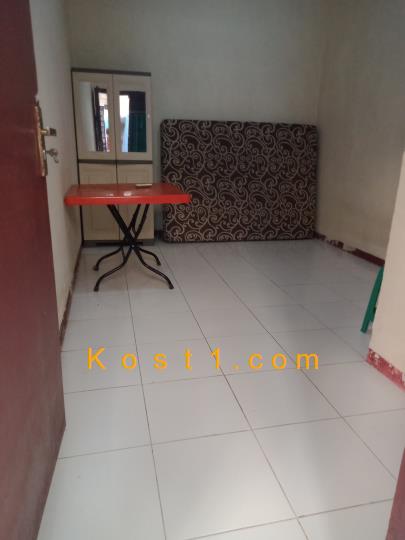 Foto Kost Wisma Rosa , Kost Id 3803