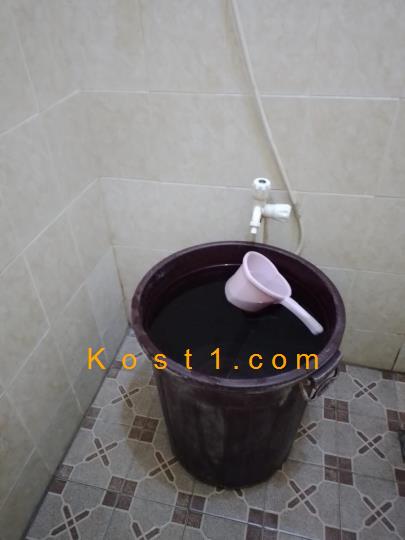 Foto Kost Wisma Rosa , Kost Id 3803