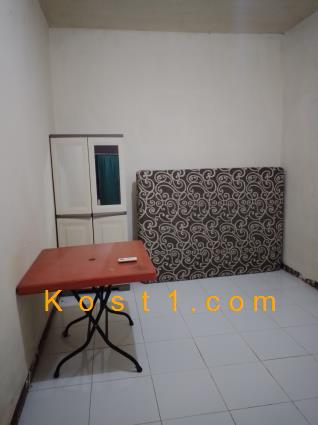 Foto Kos Wisma Rosa , Kost Id 3804