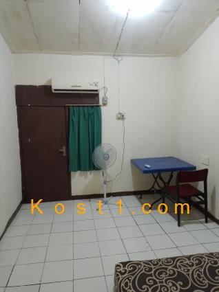 Foto Kos Wisma Rosa , Kost Id 3804