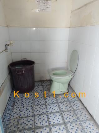 Foto Kos Wisma Rosa , Kost Id 3804