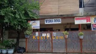 Image Kost kos-wisma-rosa-jakarta-timur-3804