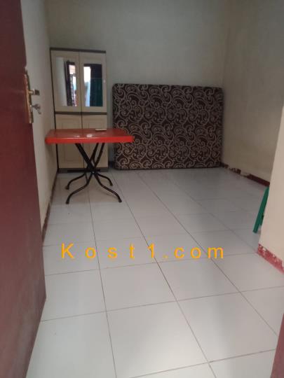 Foto Wisma rosa, Kost Id 3805