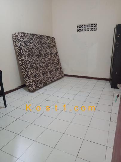 Foto Wisma rosa, Kost Id 3805