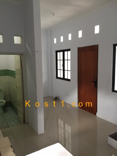 Foto Saoraja Kost , Kost Id 3806