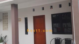 Image Kost saoraja-kost-jakarta-selatan-3806