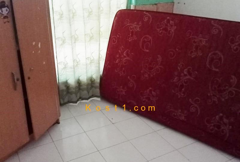 Foto Kost di Ungaran, Ungaran Barat, Id 3807