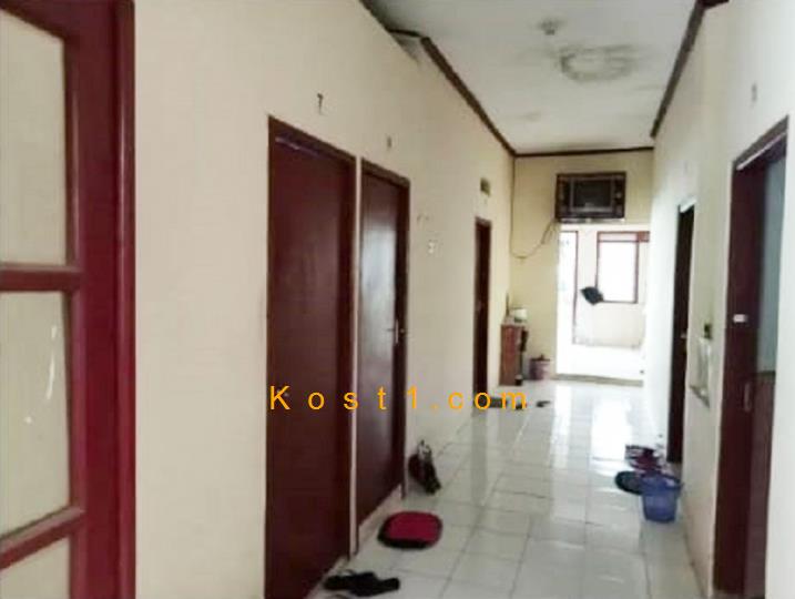 Foto Kost di Ungaran, Ungaran Barat, Id 3807