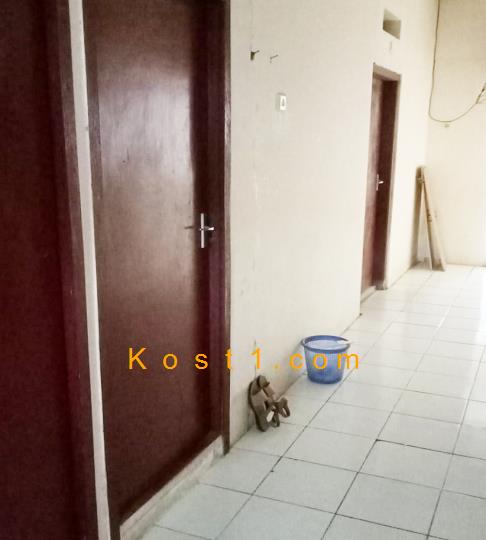 Foto Kost di Ungaran, Ungaran Barat, Id 3807