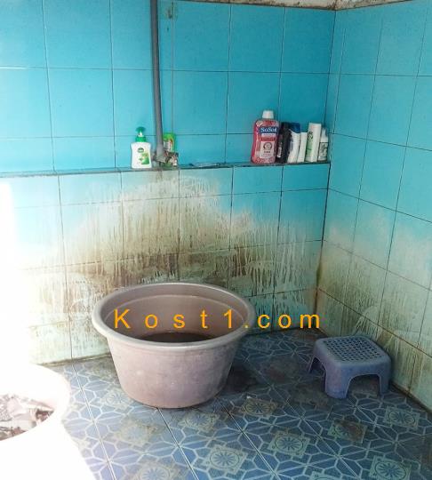 Foto Kost di Ungaran, Ungaran Barat, Id 3807