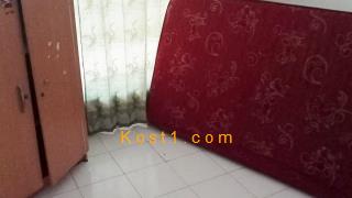 Image Kost kost-putri-ungaran-ungaran-barat-semarang-3807