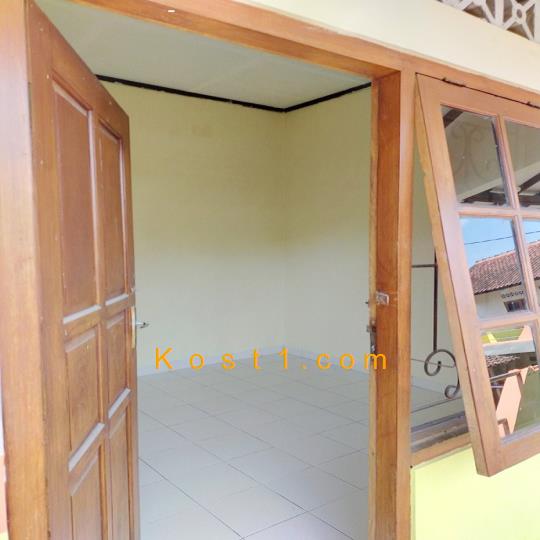 Foto Kost Putra Muslim Dayu, Kost Id 3808