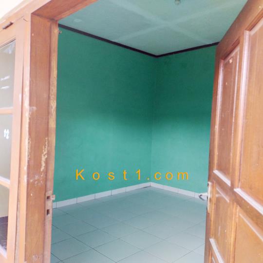 Foto Kost Putra Muslim Dayu, Kost Id 3808