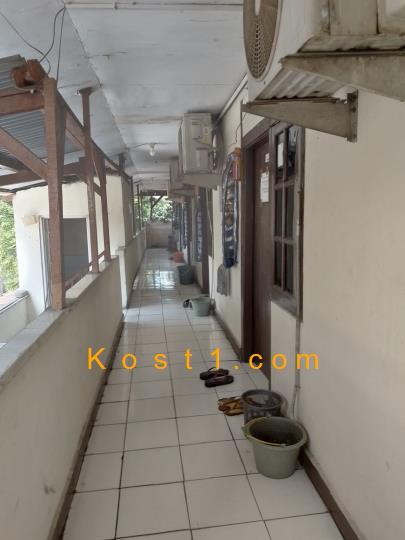 Foto Kost Wisma Rosa, Kost Id 3823