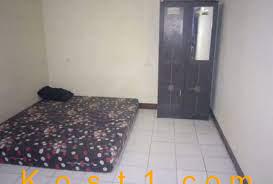 Foto Wisma Rosa , Kost Id 3826