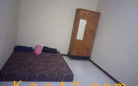 Foto Wisma Rosa , Kost Id 3826