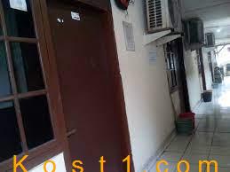 Foto Wisma Rosa , Kost Id 3826