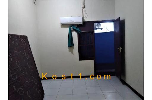 Foto Wisma Rosa , Kost Id 3826