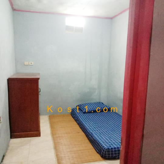 Foto Kost Ida Majid, Kost Id 3829