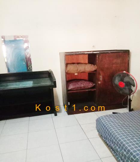 Foto Kost Ida Majid, Kost Id 3829