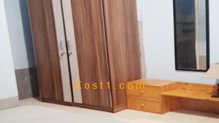 Image Kost senayan-homestay-jakarta-selatan-3833