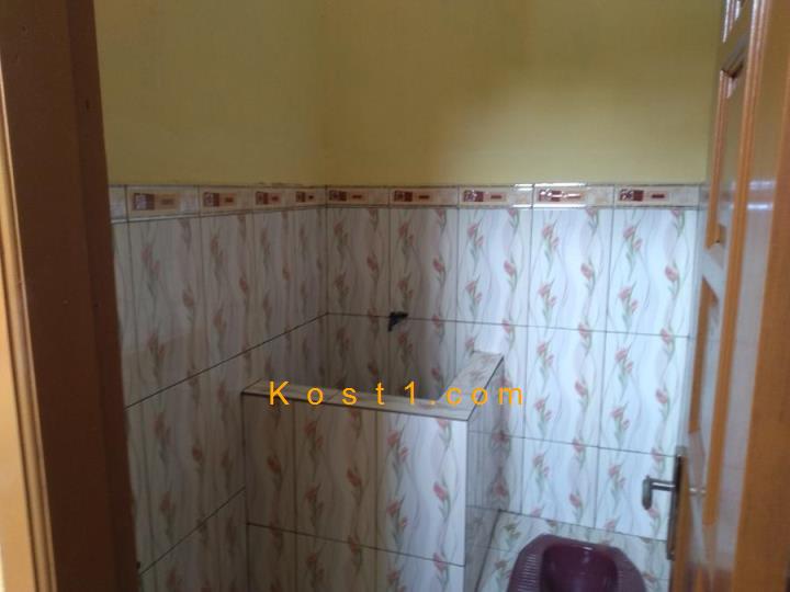 Foto KOST GREEN BORNEO SAMARINDA, Kost Id 3843