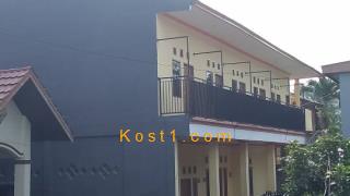 Image Kost kost-green-borneo-samarinda-samarinda-3843