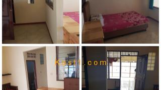 Image Kost wisma-rosa-ii-jakarta-pusat-3852