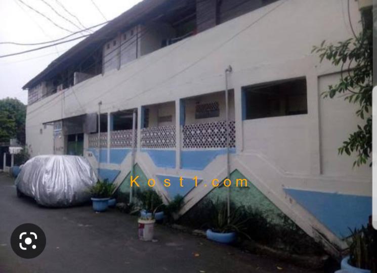 Foto Wisma rosa I, Kost Id 3854