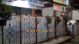 Image Kost wisma-rosa-i-jakarta-timur-3854