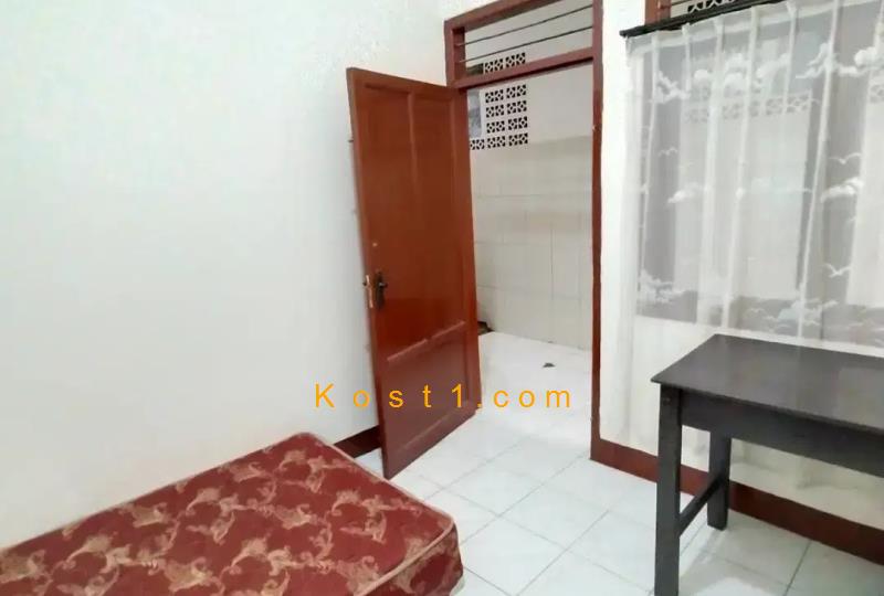 Foto Kost di Sekeloa, Coblong, Id 3859