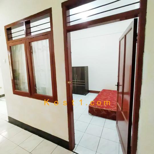 Foto Kost di Sekeloa, Coblong, Id 3859