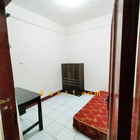 Foto Kost di Sekeloa, Coblong, Id 3859