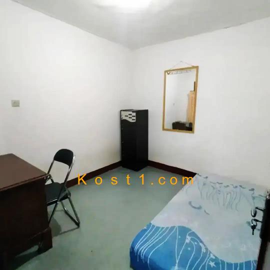 Foto Kost di Sekeloa, Coblong, Id 3859