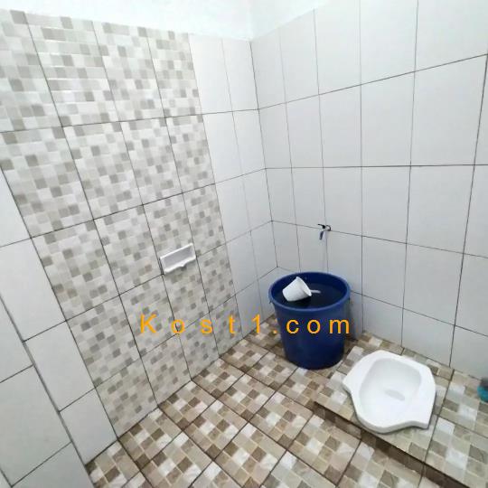 Foto Kost di Sekeloa, Coblong, Id 3859