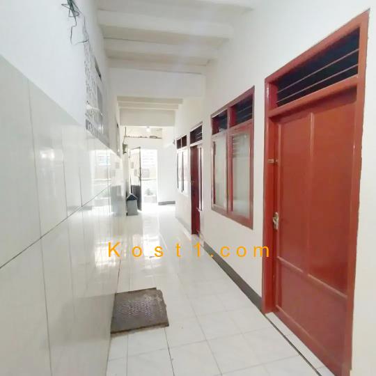 Foto Kost di Sekeloa, Coblong, Id 3859